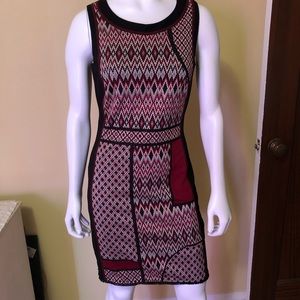 Desigual dress XS